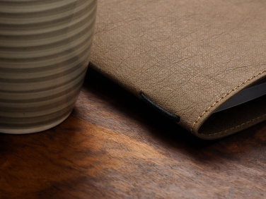 Logotrade business gift image of: Menu cover Ambiente 1178106