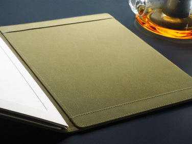 Logo trade advertising products picture of: Menu cover Fine Dining Pro 2013324