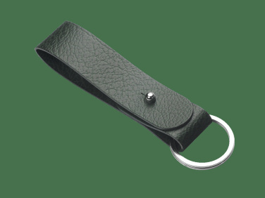 Logotrade corporate gifts photo of: Keyring 599330