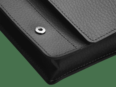 Logo trade promotional gift photo of: Car Document Organizer 2072157