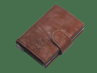 Logotrade promotional items photo of: Set 2079325