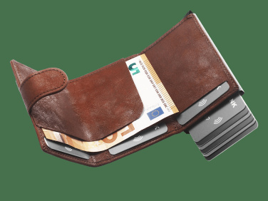 Logotrade promotional gift picture of: Set 2079325