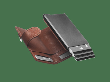 Logo trade promotional giveaways image of: Set 2079325