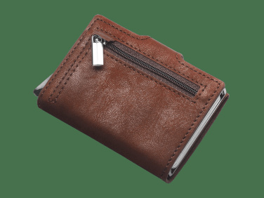 Logo trade promotional products image of: Set 2079325