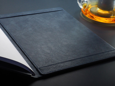 Logo trade business gift photo of: Menu cover Fine Dining Pro 2013327