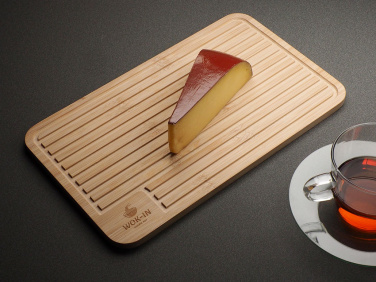 Logo trade promotional product photo of: Serving board 1966292