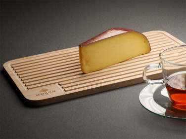 Logotrade promotional giveaway image of: Serving board 1966292