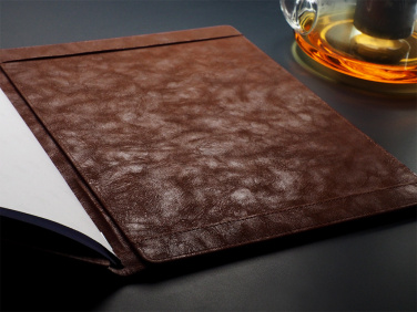 Logotrade corporate gift picture of: Menu cover Fine Dining Pro 2013325