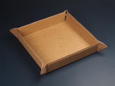 Logotrade promotional merchandise photo of: Box 1631106