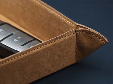 Logotrade promotional gift picture of: Box 1631106