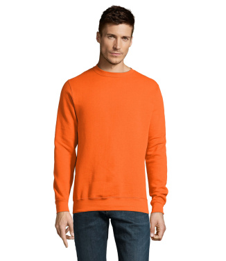 Logotrade advertising products photo of: NEW SUPREME SWEATER 280