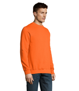 Logotrade promotional giveaway image of: NEW SUPREME SWEATER 280