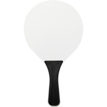 Logo trade corporate gift photo of: Bounce beach game set