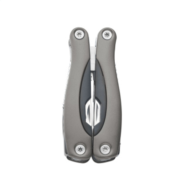 Logotrade promotional merchandise picture of: MicroTool multitool