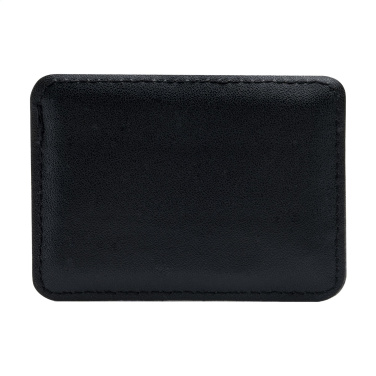 Logo trade promotional merchandise photo of: SmartTool multitool