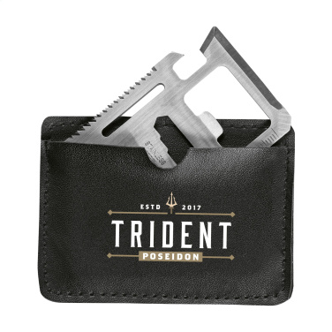 Logotrade promotional giveaway image of: SmartTool multitool