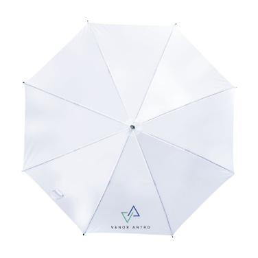 Logotrade promotional item image of: Colorado umbrella 23,5 inch
