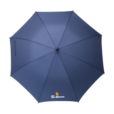 Logotrade promotional products photo of: Colorado Extra Large umbrella 30 inch