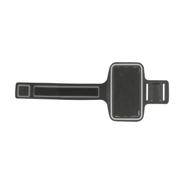 Logo trade corporate gift photo of: Sports Bracelet