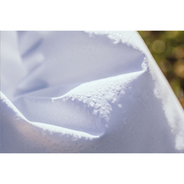 Logotrade promotional gift image of: Drybag 5 L watertight bag