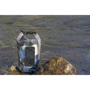 Logotrade advertising product image of: Drybag Mini watertight bag