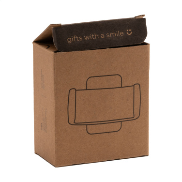 Logotrade advertising product picture of: Bike Phone Holder