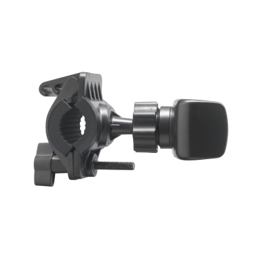 Logotrade advertising product picture of: Bike Phone Holder