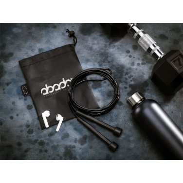 Logotrade advertising products photo of: Bouncer skipping rope