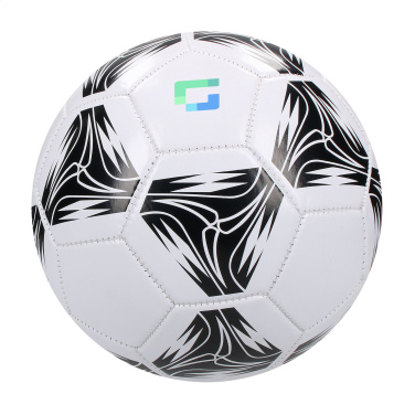 Logotrade advertising products photo of: PromoStar Football