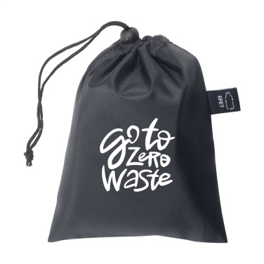 Logo trade promotional products image of: Elastiq Resistance Band fitness band