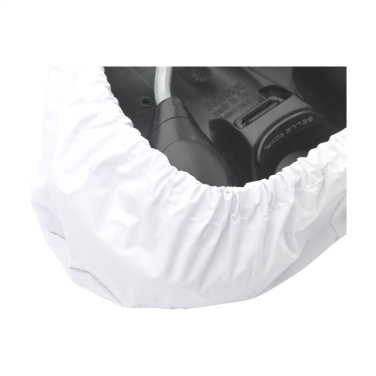 Logo trade promotional product photo of: Seat Cover ECO Standard