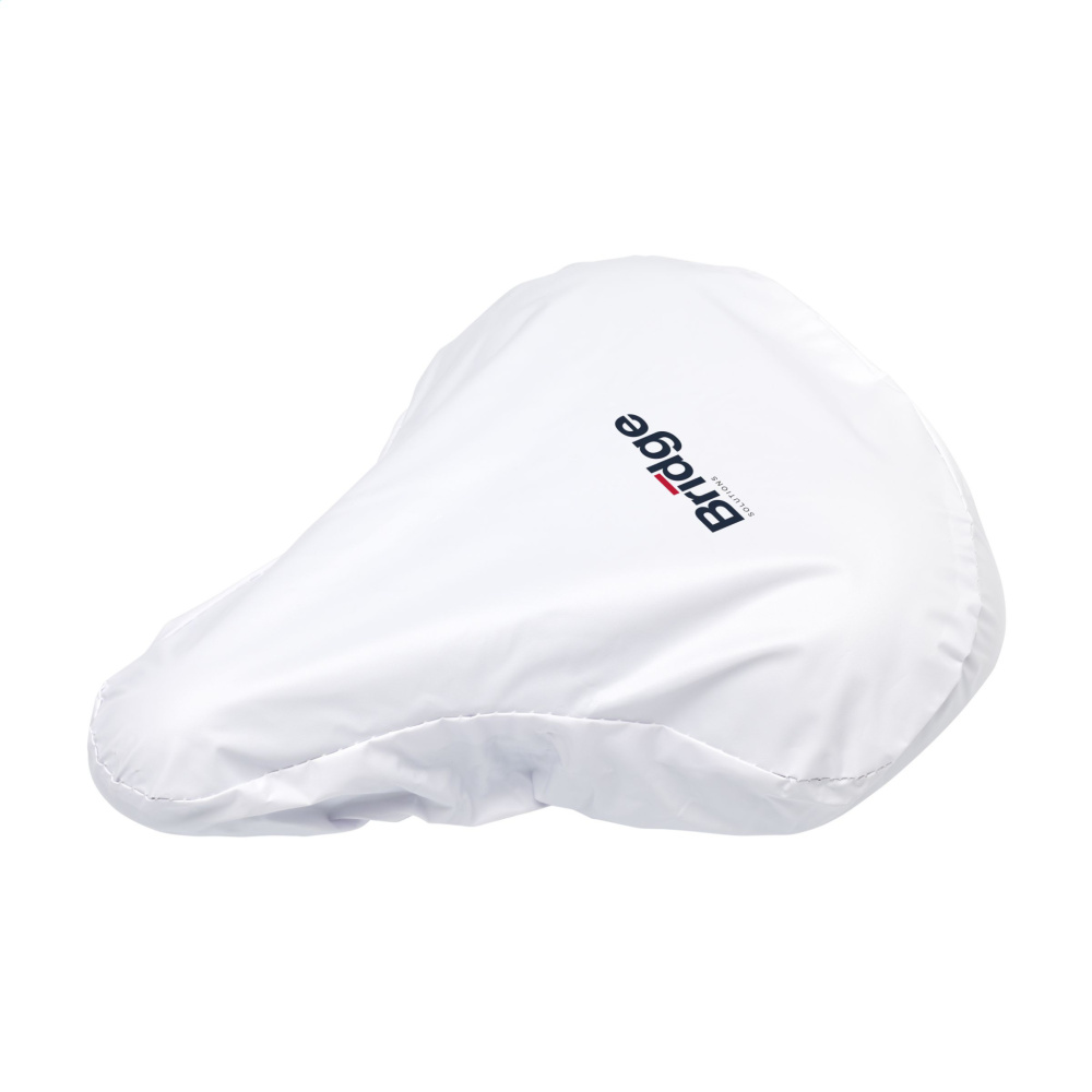 Logo trade promotional merchandise picture of: Seat Cover ECO Standard
