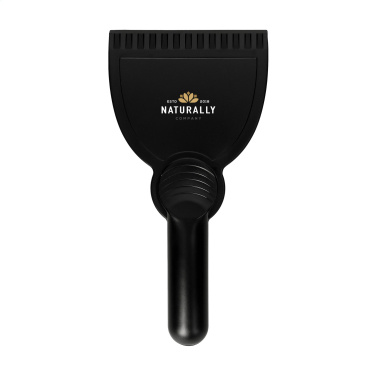 Logotrade promotional gift picture of: Ice Scraper Ergo