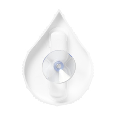 Logotrade promotional giveaways photo of: ShowerTimer