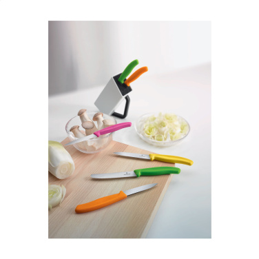 Logotrade business gifts photo of: Victorinox Swiss Classic table knife