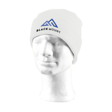 Logotrade promotional giveaways photo of: Antarctica hat