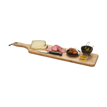 Logotrade promotional product picture of: Diamant Sabatier Cutting Board