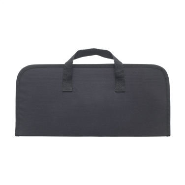 Logo trade promotional product photo of: Verano BBQ-set barbecue set