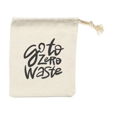 Logo trade promotional gifts image of: Cork Coaster Set