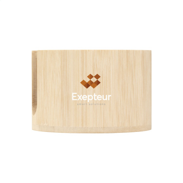 Logotrade advertising products photo of: Cody Felt Coaster Set