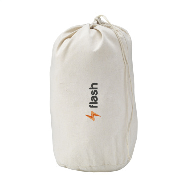 Logotrade promotional merchandise image of: Wooosh Melrose GRS Recycled Plaid