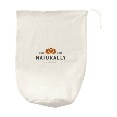 Logotrade promotional product picture of: Wooosh Melrose GRS Recycled Plaid