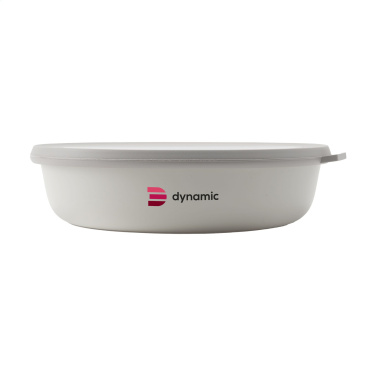 Logotrade promotional product image of: Mepal Bento Cirqula Bowl