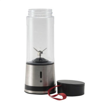 Logotrade promotional item image of: Rechargeable Smoothie Maker