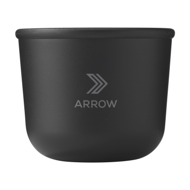 Logo trade promotional items image of: Juna Lunch Pot