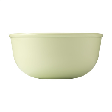 Logotrade promotional item image of: Tess Food Bowl