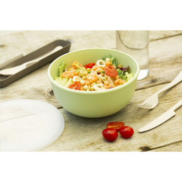 Logotrade advertising product picture of: Tess Food Bowl