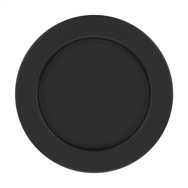 Logotrade promotional item image of: Drinking Cup Bio-Based Lid 200 ml