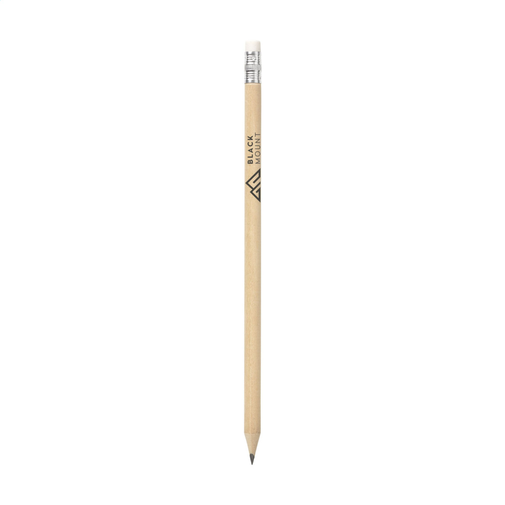 Logotrade promotional item picture of: Pencil
