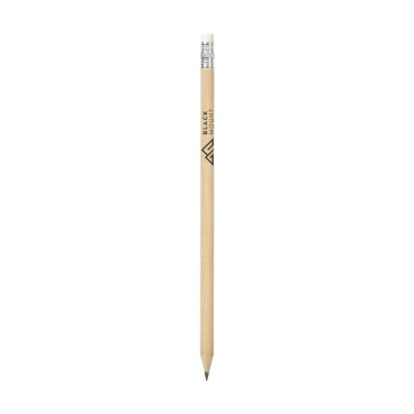 Logotrade promotional product image of: Pencil